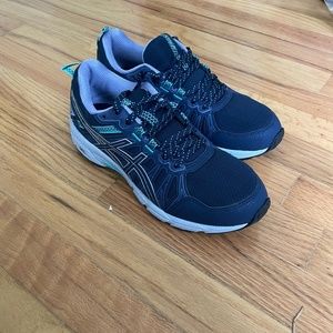 Asics Gel-Venture 7 Women's Running Shoes
